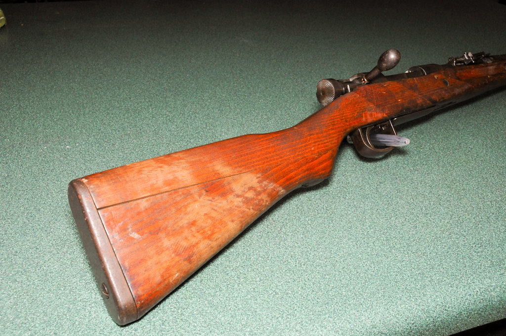 Arisaka015.jpg