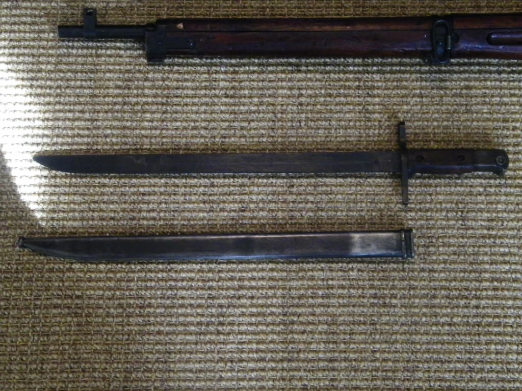 ArisakaType99wBayonet2_014110c5726516721369d32e80615867e02048ce.jpg