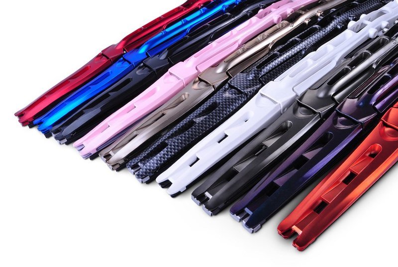 arista-dual-wiper-blades.jpg