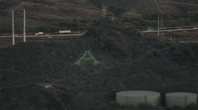 ariz-st-A-painted_b4eccd0fbd410f647a49b60c90a447b96dbc189f.jpg