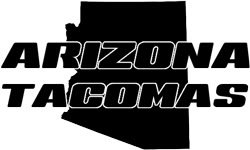 Arizona-1_bf0288a6666044b00e7df2378fb1ee90cb906315.jpg