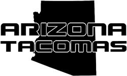 Arizona-3_e4196303e19d2a124fad7971285c3dc180fc8926.jpg