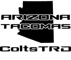 Arizona-4_d384b6317c76ef9a844232b5ba569c6fa6f3181b.jpg