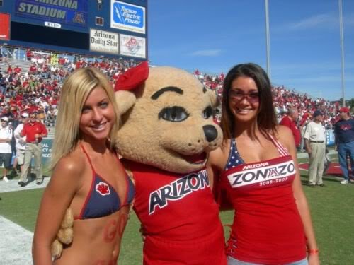 arizona-cheerleader-hottest-student_835e445cb50a1df6b1d0735331be65b585a55e64.jpg