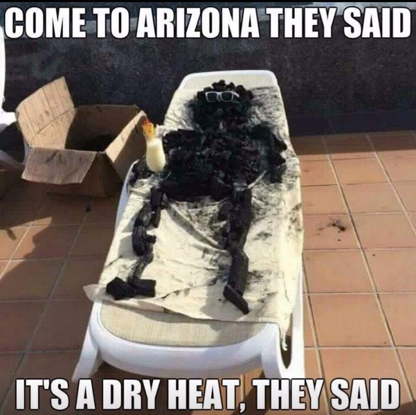 Arizona.jpg