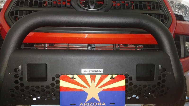 arizona plate.jpg