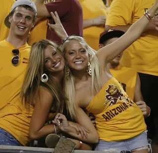 arizona-state-hotties_BO_8807_686eae8365a78f4341f3645fe7fc70d07cd52eaa.jpg