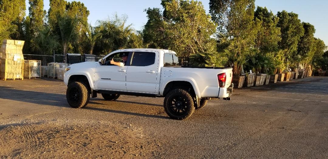 arizona1.jpg