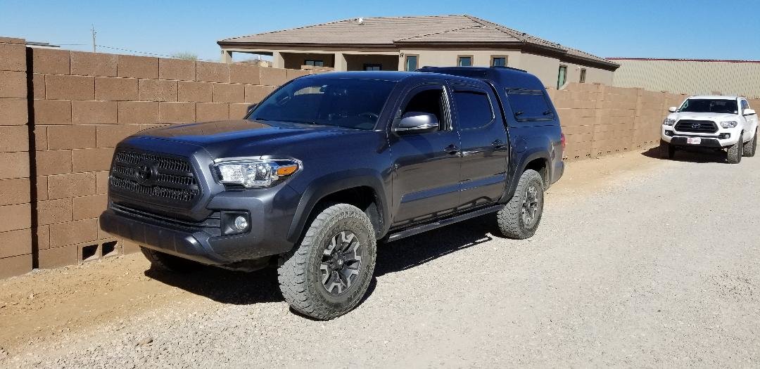 arizona11.jpg