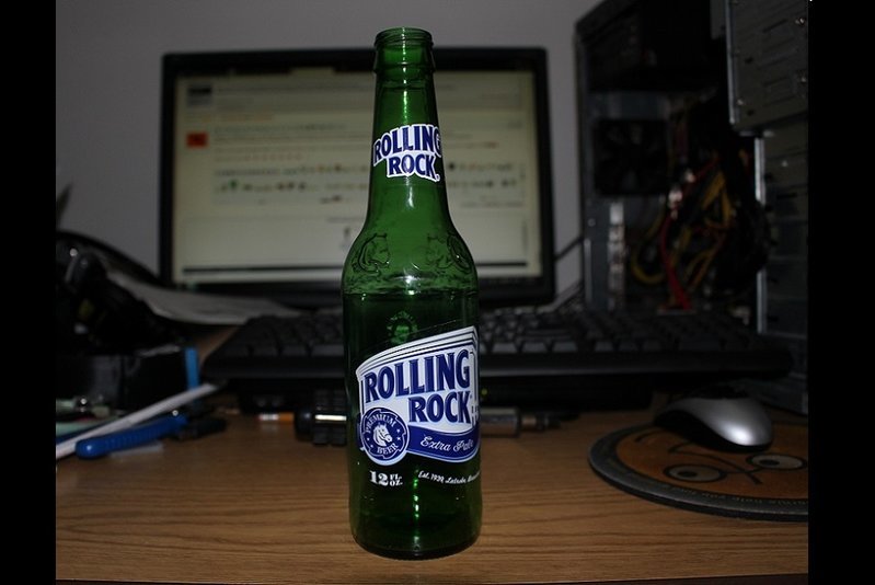 Arizona2017_RollingRock_beer_bottle.jpg
