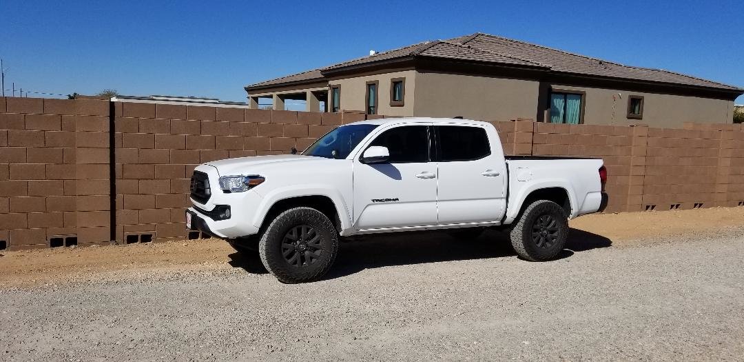 arizona9.jpg