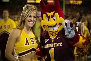 ArizonaStatecheerleaderwithmascot_28f9b6317adf6bf27fb08cb080e3dec3b9458753.jpg