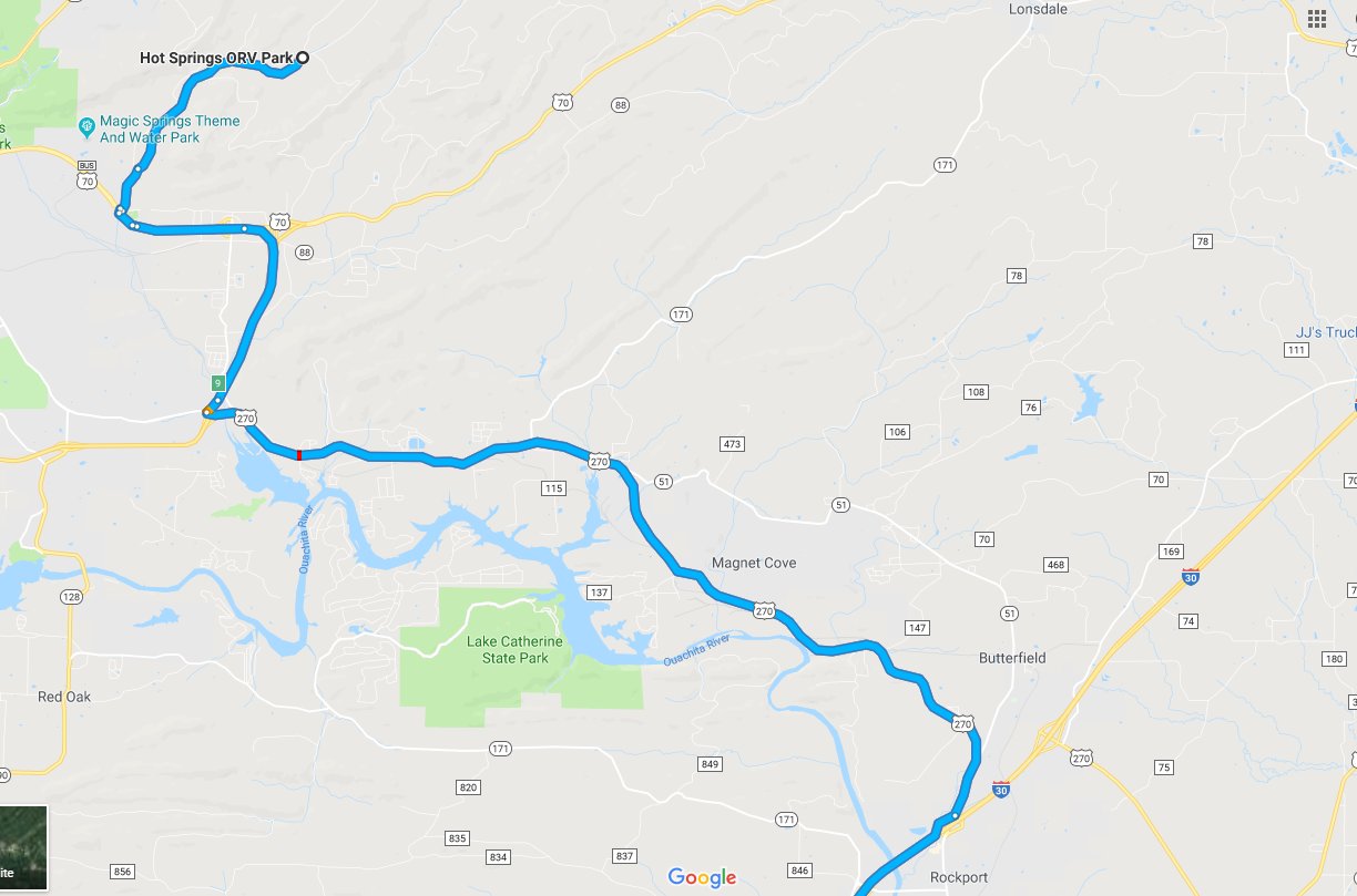 Arkansas.jpg