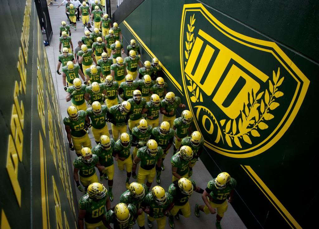 Arkansas-St-vs-Oregon_zps869bae0e_ae69d562535024217e240a897064d1b7e60cb671.jpg