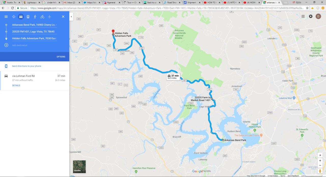 arkansasbendtohf.jpg