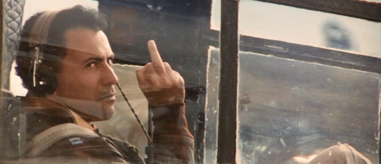 arkin-as-yossarian.jpg
