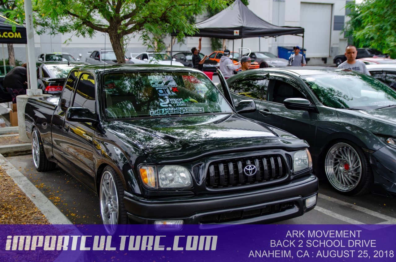 ArkMovement_Back2SchoolDrive005.jpg