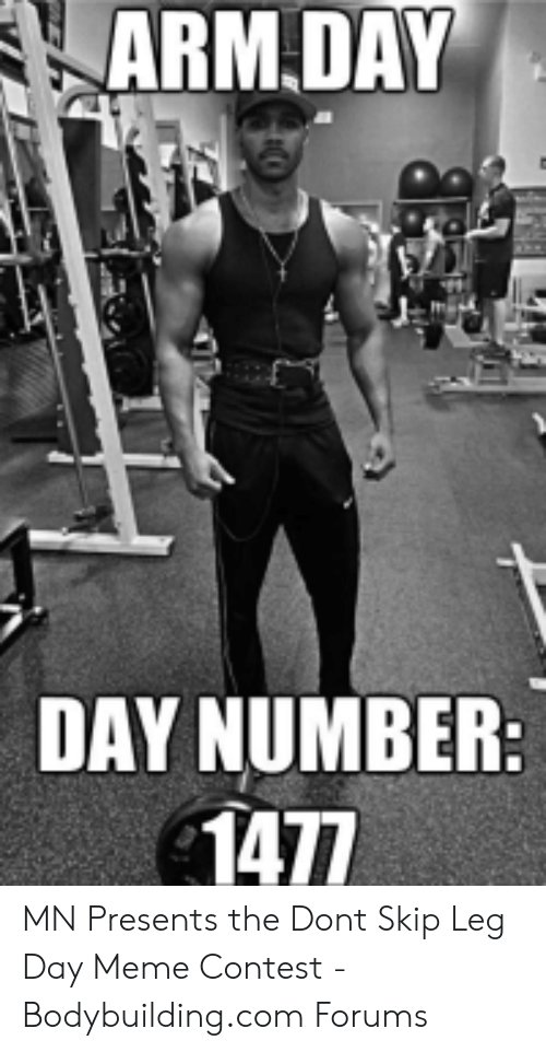 arm-day-day-number-1411-mn-presents-the-dont-skip-53700522.jpg