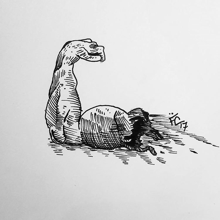 arm.jpg