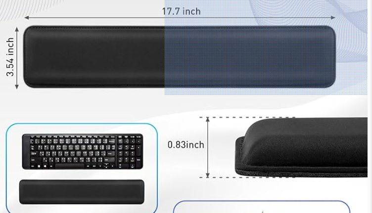 arm pad.png