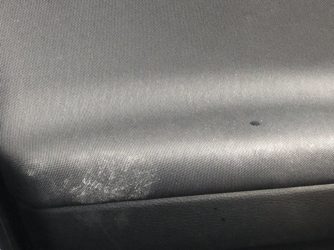 arm rest 1.jpg
