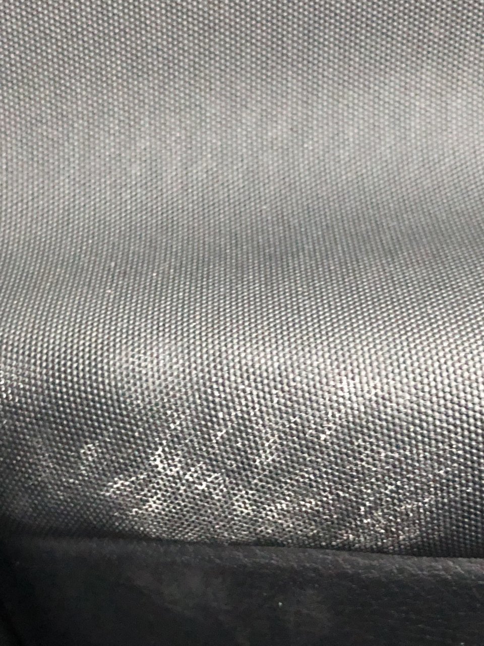 arm rest 2.jpg