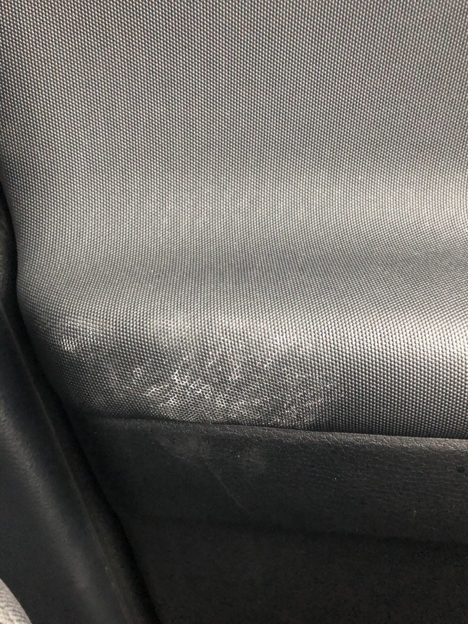 arm rest 3.jpg