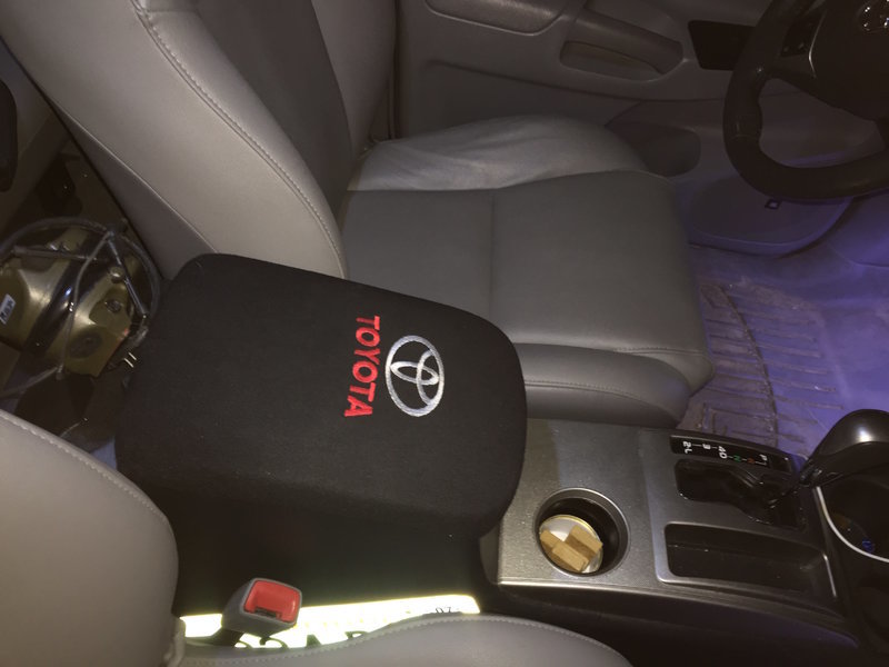arm rest.jpg