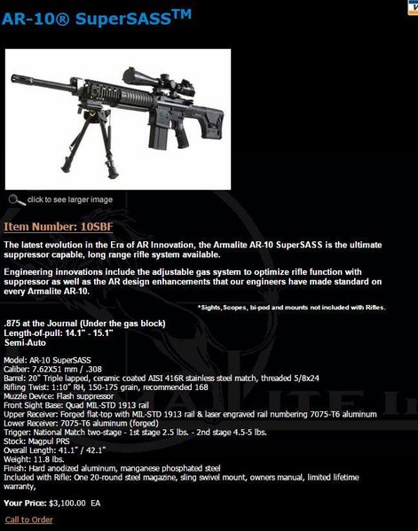 arm2.jpg