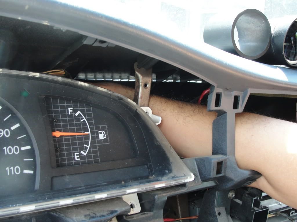 arm_27b50c88ceaed2e74799b674598412d294189df1.jpg