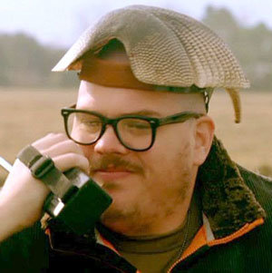 armadillo_hat.jpg