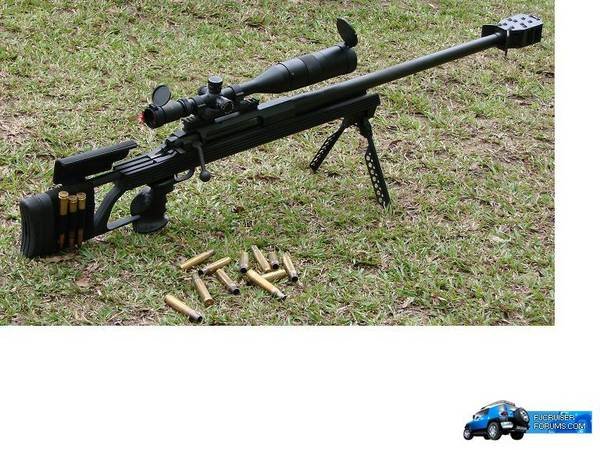 Armalite_AR50_BMG_3eb85f9ee585389641172c99e5df6eb92cf4c299.jpg