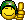 armata_PDT_34_34a528a682931b274d0dc34620ed09bfb4ecea4b.gif