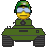 armata_PDT_41_203d576c57f296c3b5991b8ea7b2b08974bb08ad.gif