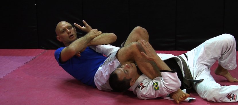 Armbar.jpg