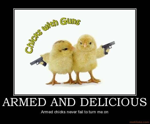 armed-and-delicious-chicks-with-guns-dem_b94d65db59f38c8562f0ca072b7a45879b78a7e2.jpg