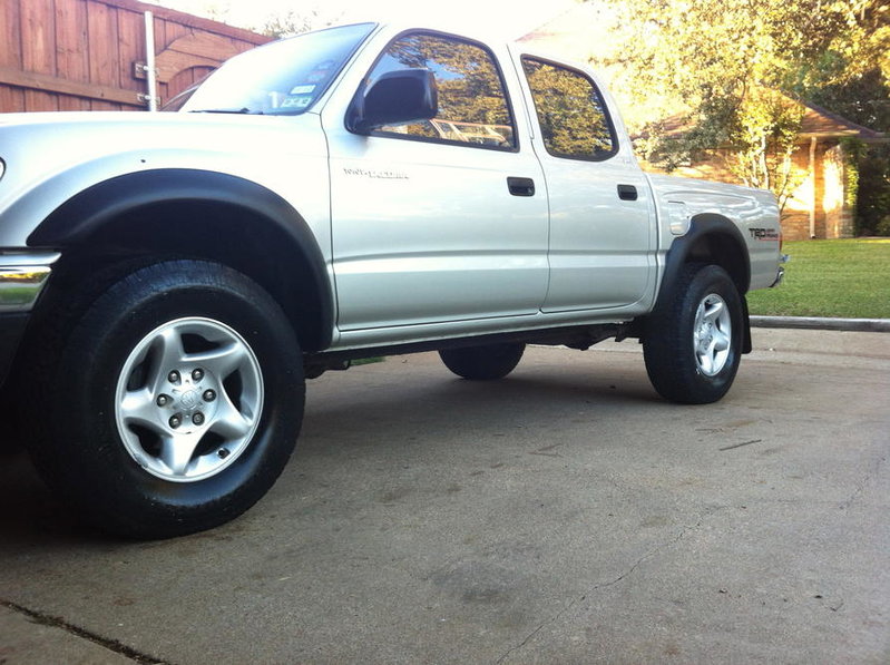 Armor Alled tires and flares.jpg