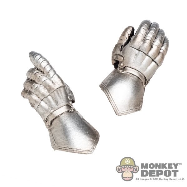 Armor gloves.jpg