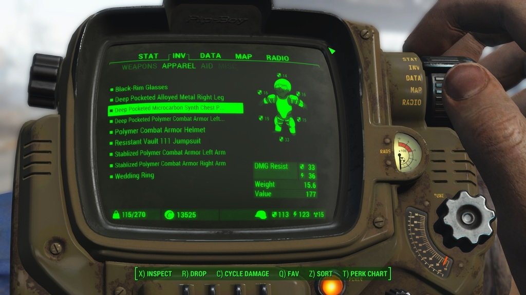 armor_zpssvjwrjnn_28fdea08e8114bc004a618a1cb00e68943b1d3f7.jpg