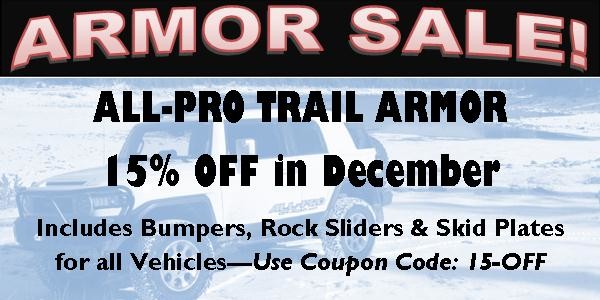armorsale_9cb0b9d58e5a97f69c7971cd27d96bba590359b0.jpg