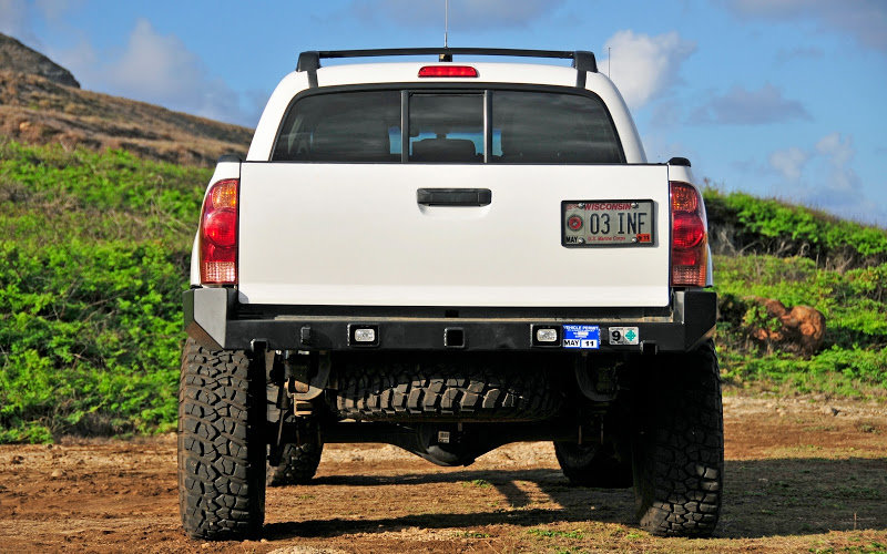Armortech%252520Bumper%252520-%25252003_057a87eb07a350170b3a01c8906d850310f1b011.jpg
