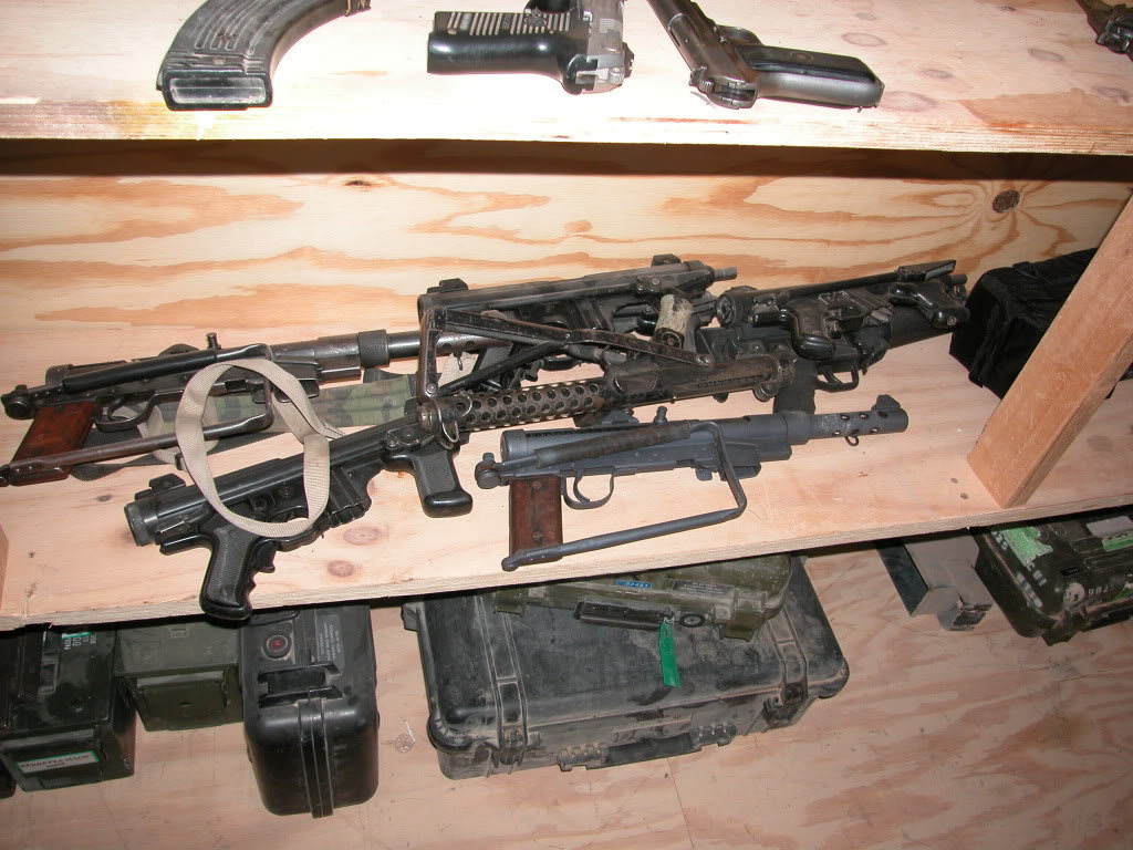 armorystuff013_5e66d70071d3242fc654459e7d2da6b1be6698bf.jpg