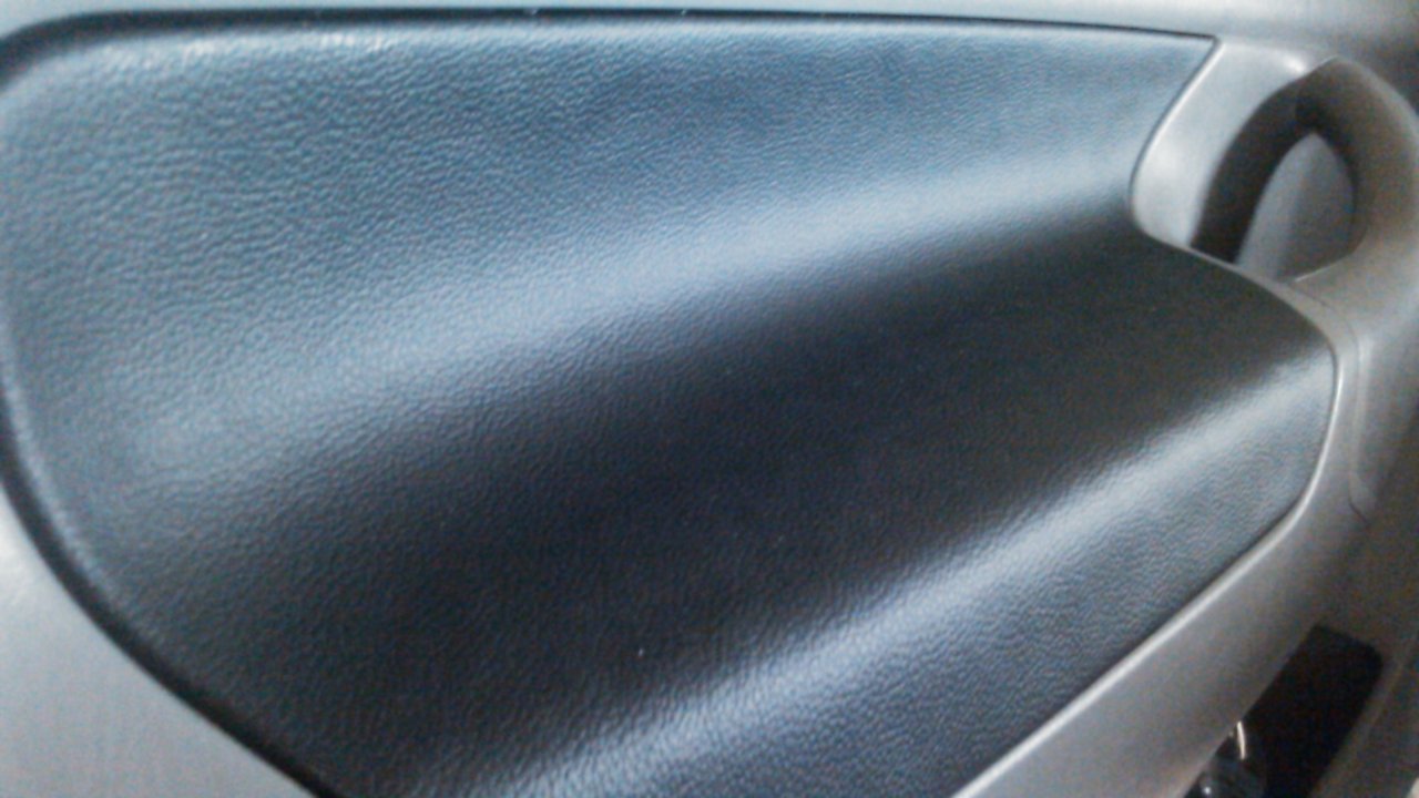 armrest_cover.jpg