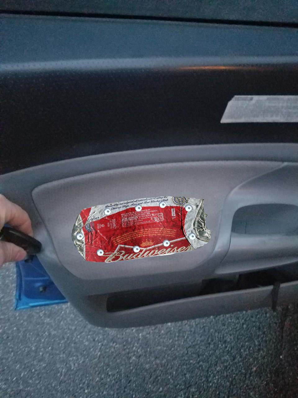 armrestbud.jpg