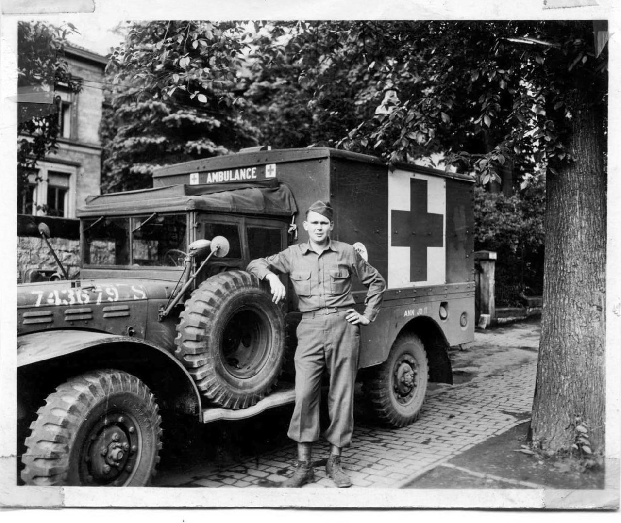 Army 16 JM Sr_edited-1.jpg