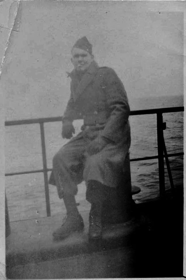 Army-ComingHome1_edited-1_6e264d16545ecd98fb24b44864ea507ab827c101.jpg