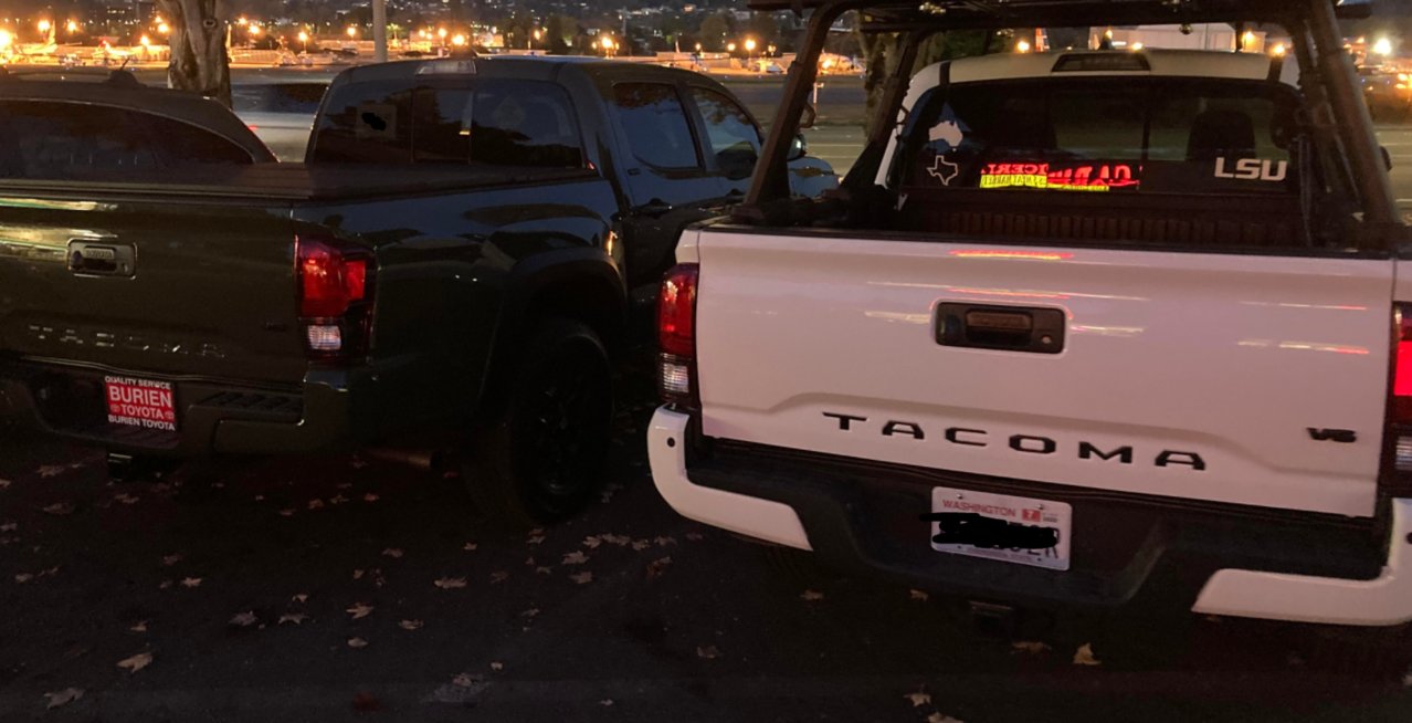 army green taco.jpg