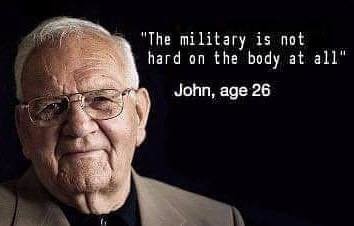 Army Hard.jpg