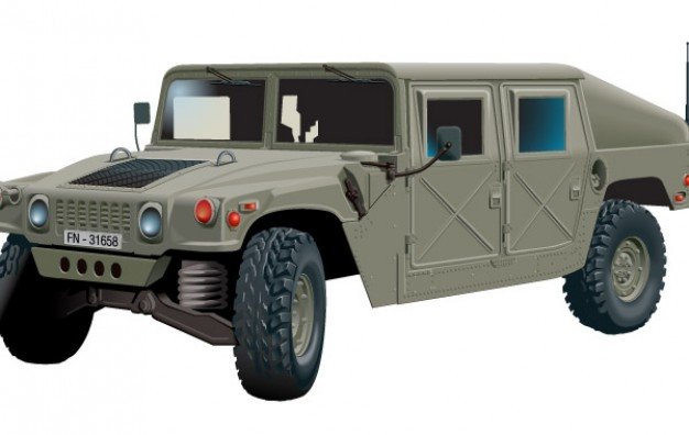 army-hummer_72072.jpg