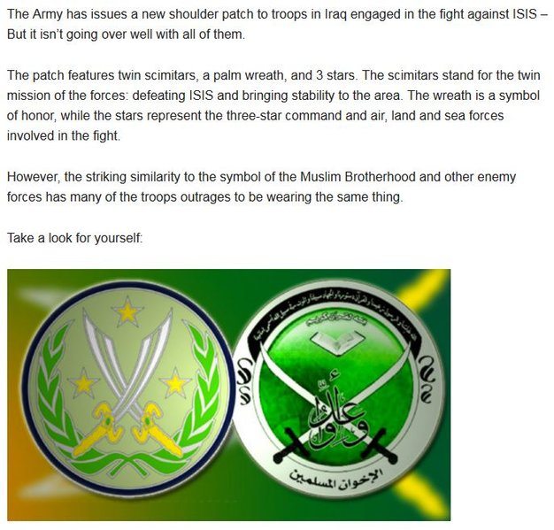 Army.jpg